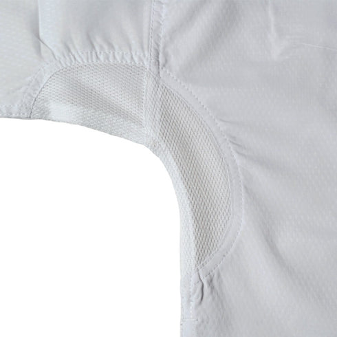 DYNAMICS MOODO TAEKWONDO UNIFORM